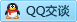 QQ在线咨询117280421